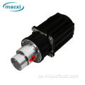 Booster Gear Metering Pump med Drive